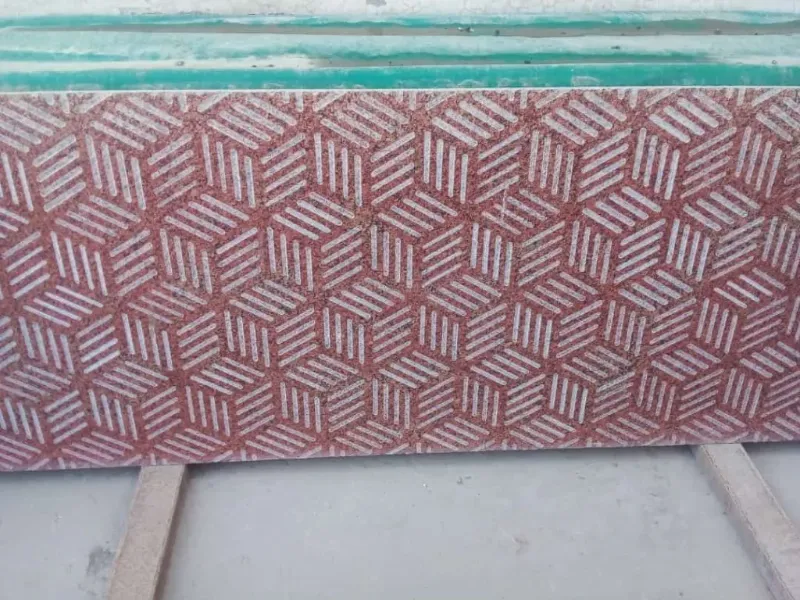 shahpura granite and marbel