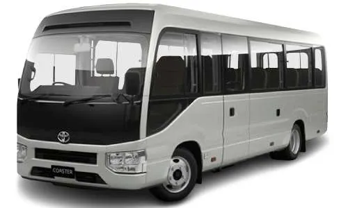 Car Rental with Driver Service in Delhi – Traveo Travels - Others for sale in New Delhi, Delhi