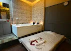 Ella Spa In Whitefield