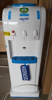 Voltas Water Dispenser