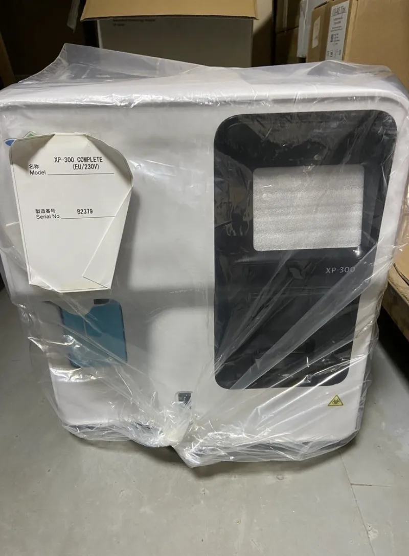 Buy And Sell Medical And Health care