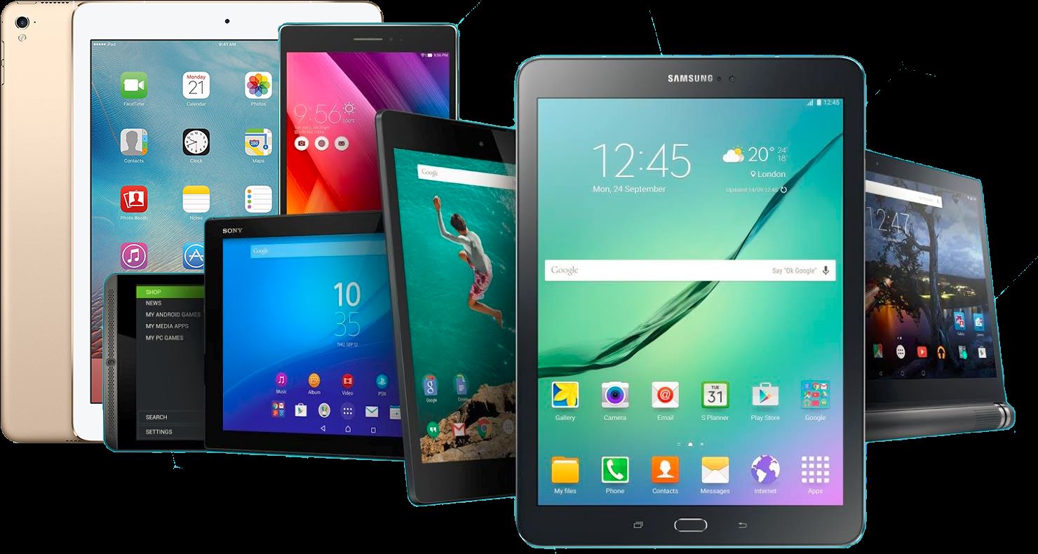 Explore Mobiles and Tablets Ads - Best Deals and Offers on Wait4Ads