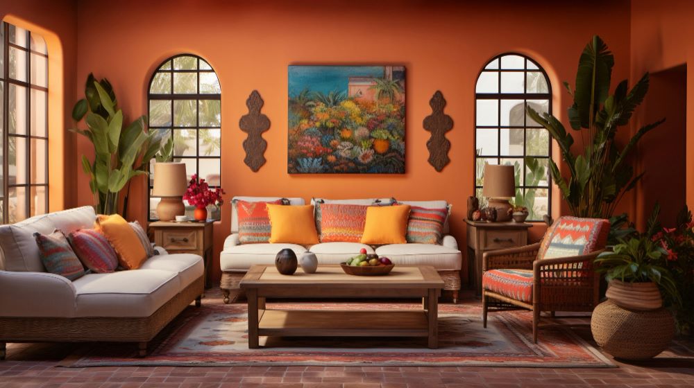 Buy and Sell Furniture - New and Used Options on Wait4Ads