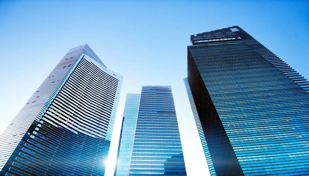 Buy, Sell, or Rent Property Ads on Wait4Ads