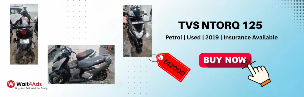 Sponsored Ad