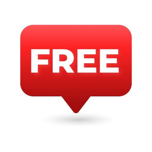 Free classified ad posting on Wait4Ads
