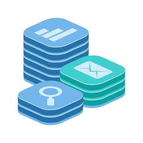 Post ads to large buyer base