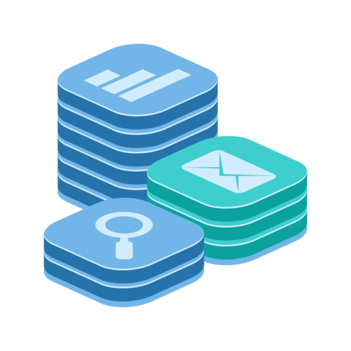 Post ads to large buyer base